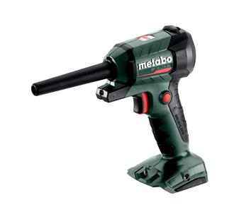 246442 Metabo Akku-Blaspistole BP 18 LTX BL.jpg